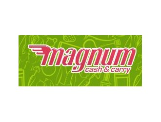 哈萨克斯坦№1连锁超市«Magnum Cash & Carry»