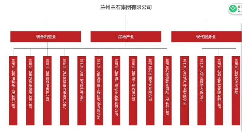 QQ截图20180501084541