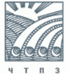 chtz_logo_2